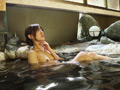 希島あいり 新・湯女ごこち 13 サンプル画像2