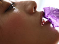 希島あいり 新・湯女ごこち 13 サンプル画像7