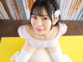 井上天 140cm！みにみにグラドル サンプル画像4