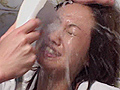 ○制凌○2 清水かおり