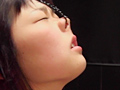 緊○調○図鑑1 笠木忍