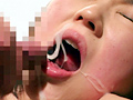 ○制凌○1 笠木忍