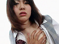 淫交女子○生1