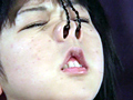 緊○調○図鑑2 竹内優美子
