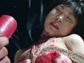 緊○調○図鑑2 竹内優美子