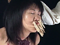 緊○調○図鑑2 竹内優美子