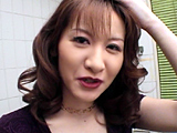 極上ワイフ 神谷麗子