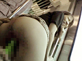 痴○鉄道3