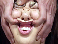 緊○調○図鑑3 上村志保
