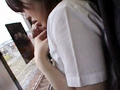 痴○鉄道4