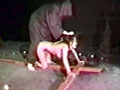 拉○された生き人形4