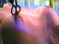 拉○された生き人形5