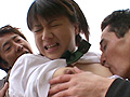 ○制凌○7 まりやまい