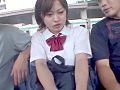 痴○鉄道5