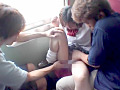 痴○鉄道5