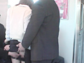 欲情痴○列車2