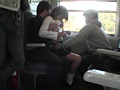 欲情痴○列車2