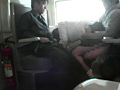 欲情痴○列車2