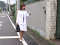 女医緊○絵巻