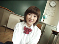 女子○生過激生撮り 笠木忍