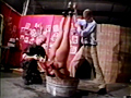 拉○された生き人形7