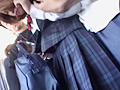 痴○鉄道6