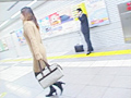 痴○鉄道7