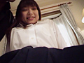 淫交女子○生5