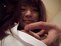 淫交女子○生5
