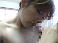 極上ワイフ 番外編