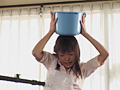 緊○調○図鑑9 樹若菜