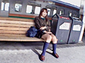 痴○鉄道9
