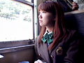 痴○鉄道9
