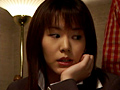 雌奴○○制○○ 一色志乃