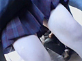 痴○鉄道10
