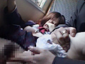 痴○鉄道10