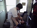 痴○鉄道11