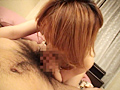 荻原さやか秘蔵映像