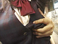 痴○鉄道12