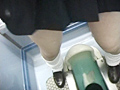 痴○鉄道12