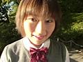 制服出張 笠木忍