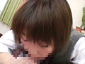 制服出張 笠木忍
