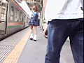 痴○鉄道 総集編1