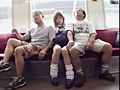 痴○鉄道 総集編1