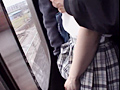 痴○鉄道 総集編1