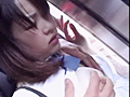 痴○鉄道 総集編1