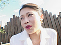 極上ワイフ 友田真希