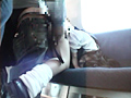 欲情痴○列車4