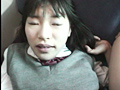 欲情痴○列車4