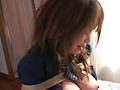 恥○に悶える巨乳制服愛奴